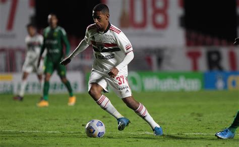 são paulo futebol clube talles macedo toledo costa|São Paulo acerta venda de Talles Costa para clube da Ucrânia.